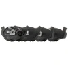 Image de BREMBO P 85 071 Jeu de plaquettes de frein PRIME LINE contact de signal d'usure inclus, avec tôle anti-bruit, sans accessoires