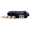 Image de BREMBO P 85 077 Jeu de plaquettes de frein PRIME LINE contact de signal d'usure inclus, avec tôle anti-bruit, avec accessoires