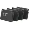 Image de BREMBO P 86 003 Jeu de plaquettes de frein PRIME LINE contact de signal d'usure exclu, avec tôle anti-bruit, sans accessoires