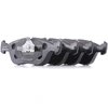 Image de BREMBO P 86 013 Jeu de plaquettes de frein PRIME LINE préparé pour l'indicateur d'usure, avec tôle anti-bruit, avec accessoires