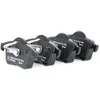 Image de BREMBO P 86 014 Jeu de plaquettes de frein PRIME LINE contact de signal d'usure exclu, avec tôle anti-bruit, avec accessoires