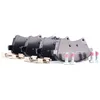 Image de BREMBO P 23 105 Jeu de plaquettes de frein PRIME LINE avec indicateur d'usure, avec tôle anti-bruit, avec accessoires