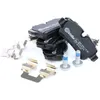 Image de BREMBO P 06 052 Jeu de plaquettes de frein PRIME LINE préparé pour l'indicateur d'usure, avec tôle anti-bruit, avec accessoires