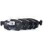 Image de BREMBO P 23 118 Jeu de plaquettes de frein PRIME LINE contact de signal d'usure exclu, avec tôle anti-bruit, avec accessoires