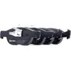Image de BREMBO P 23 125 Jeu de plaquettes de frein PRIME LINE contact de signal d'usure exclu, avec tôle anti-bruit, avec accessoires