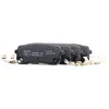 Image de BREMBO P 30 035 Jeu de plaquettes de frein PRIME LINE avec indicateur d'usure, avec tôle anti-bruit, avec accessoires