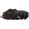 Image de BREMBO P 59 054 Jeu de plaquettes de frein PRIME LINE avec indicateur d'usure, avec tôle anti-bruit, avec accessoires