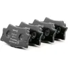 Image de BREMBO P 83 089 Jeu de plaquettes de frein PRIME LINE contact de signal d'usure exclu, avec tôle anti-bruit, sans accessoires