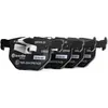 Image de BREMBO P 06 039X Jeu de plaquettes de frein XTRA LINE préparé pour l'indicateur d'usure, avec tôle anti-bruit, sans accessoires