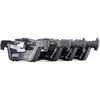 Image de BREMBO P 06 071X Jeu de plaquettes de frein XTRA LINE préparé pour l'indicateur d'usure, avec tôle anti-bruit, sans accessoires