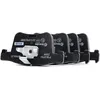 Image de BREMBO P 06 075X Jeu de plaquettes de frein XTRA LINE préparé pour l'indicateur d'usure, avec tôle anti-bruit, sans accessoires