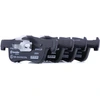 Image de BREMBO P 06 078X Jeu de plaquettes de frein XTRA LINE préparé pour l'indicateur d'usure, avec tôle anti-bruit, avec accessoires