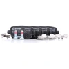 Image de BREMBO P 24 075X Jeu de plaquettes de frein XTRA LINE contact de signal d'usure exclu, avec tôle anti-bruit, avec accessoires