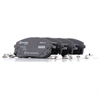 Image de BREMBO P 30 056X Jeu de plaquettes de frein XTRA LINE avec indicateur d'usure, avec tôle anti-bruit, avec accessoires