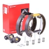 Image de BREMBO K 59 036 Kit de freins, freins à tambours