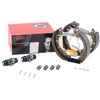 Image de BREMBO K 85 023 Kit de freins, freins à tambours