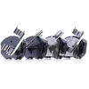 Image de BREMBO P 30 055 Jeu de plaquettes de frein PRIME LINE avec indicateur d'usure, avec tôle anti-bruit, avec accessoires