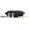Image de BREMBO P 59 086 Jeu de plaquettes de frein PRIME LINE avec indicateur d'usure, avec tôle anti-bruit, avec accessoires