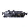 Image de BREMBO P 83 159 Jeu de plaquettes de frein PRIME LINE avec indicateur d'usure, avec tôle anti-bruit, sans accessoires