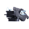 Image de BREMBO P 59 089 Jeu de plaquettes de frein PRIME LINE - Ring, avec indicateur d'usure, avec tôle anti-bruit, avec accessoires