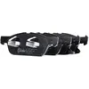 Image de BREMBO P 24 188 Jeu de plaquettes de frein PRIME LINE avec indicateur d'usure, avec tôle anti-bruit, avec accessoires