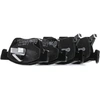 Image de BREMBO P 59 092 Jeu de plaquettes de frein PRIME LINE avec indicateur d'usure, avec tôle anti-bruit, avec accessoires