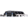 Image de BREMBO P 23 177 Jeu de plaquettes de frein PRIME LINE avec indicateur d'usure, avec tôle anti-bruit, avec accessoires