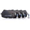 Image de BREMBO P 85 161 Jeu de plaquettes de frein PRIME LINE préparé pour l'indicateur d'usure, avec tôle anti-bruit, avec accessoires