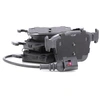 Image de BREMBO P 85 162 Jeu de plaquettes de frein PRIME LINE contact de signal d'usure inclus, avec tôle anti-bruit, avec accessoires