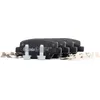 Image de BREMBO P 23 179 Jeu de plaquettes de frein PRIME LINE avec indicateur d'usure, avec tôle anti-bruit, avec accessoires