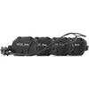 Image de BREMBO P 23 181 Jeu de plaquettes de frein PRIME LINE contact de signal d'usure inclus, avec tôle anti-bruit, sans accessoires