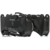 Image de BREMBO P 23 186 Jeu de plaquettes de frein PRIME LINE contact de signal d'usure inclus, avec tôle anti-bruit, sans accessoires