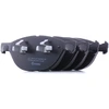 Image de BREMBO P 06 058 Jeu de plaquettes de frein PRIME LINE préparé pour l'indicateur d'usure, avec tôle anti-bruit, avec accessoires