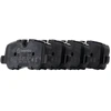 Image de BREMBO P 44 019 Jeu de plaquettes de frein PRIME LINE préparé pour l'indicateur d'usure, avec tôle anti-bruit, avec accessoires