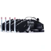 Image de BREMBO P 56 069 Jeu de plaquettes de frein PRIME LINE contact de signal d'usure inclus, avec tôle anti-bruit, avec accessoires