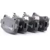 Image de BREMBO P 59 060 Jeu de plaquettes de frein PRIME LINE avec indicateur d'usure, avec tôle anti-bruit, avec accessoires