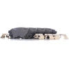 Image de BREMBO P 78 018 Jeu de plaquettes de frein PRIME LINE avec indicateur d'usure, avec tôle anti-bruit, avec accessoires