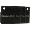 Image de BREMBO P 02 001 Jeu de plaquettes de frein, disque de frein de stationnement PRIME LINE