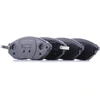 Image de BREMBO P 10 054 Jeu de plaquettes de frein PRIME LINE avec indicateur d'usure, avec tôle anti-bruit, sans accessoires