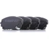 Image de BREMBO P 30 053 Jeu de plaquettes de frein PRIME LINE avec indicateur d'usure, avec tôle anti-bruit, sans accessoires
