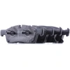 Image de BREMBO P 37 015 Jeu de plaquettes de frein PRIME LINE avec indicateur d'usure, avec tôle anti-bruit, avec accessoires