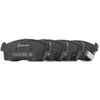 Image de BREMBO P 61 108 Jeu de plaquettes de frein PRIME LINE avec indicateur d'usure, avec tôle anti-bruit, sans accessoires