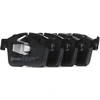 Image de BREMBO P 36 031 Jeu de plaquettes de frein PRIME LINE préparé pour l'indicateur d'usure, avec tôle anti-bruit, avec accessoires