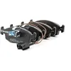 Image de BREMBO P 23 138 Jeu de plaquettes de frein PRIME LINE contact de signal d'usure inclus, avec tôle anti-bruit, avec accessoires