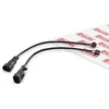 Image de BREMBO A 00 410 Usure Des Plaquettes De Frein PRIME LINE