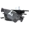 Image de BREMBO P 37 016 Jeu de plaquettes de frein PRIME LINE avec indicateur d'usure, avec tôle anti-bruit, avec accessoires