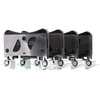 Image de BREMBO P 50 113 Jeu de plaquettes de frein PRIME LINE préparé pour l'indicateur d'usure, avec tôle anti-bruit, avec masses d'équilibrage