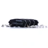 Image de BREMBO P 30 068 Jeu de plaquettes de frein PRIME LINE avec indicateur d'usure, avec tôle anti-bruit, avec accessoires