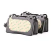 Image de BREMBO P 23 154 Jeu de plaquettes de frein PRIME LINE contact de signal d'usure inclus, avec tôle anti-bruit, sans accessoires
