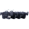 Image de BREMBO P 24 217 Jeu de plaquettes de frein PRIME LINE avec indicateur d'usure, avec tôle anti-bruit, sans accessoires